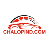 ChaloPind.com: Delhi to Ludhiana Taxi Service